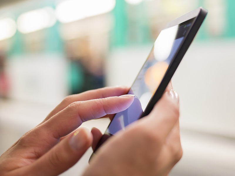 خمسة تطبيقات تُنقِذ حياتك من الخطر... حمّلها الآن على جهازك